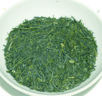 特選茶